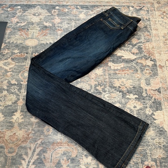 Joe’s Jeans - Picture 9 of 10